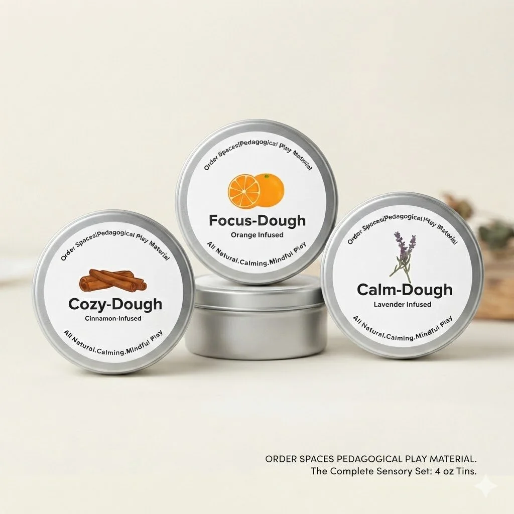 Set of Dough Tin.jpeg