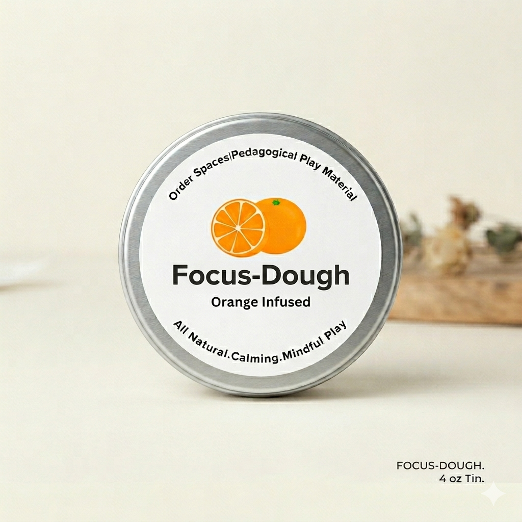Focus DOugh.png