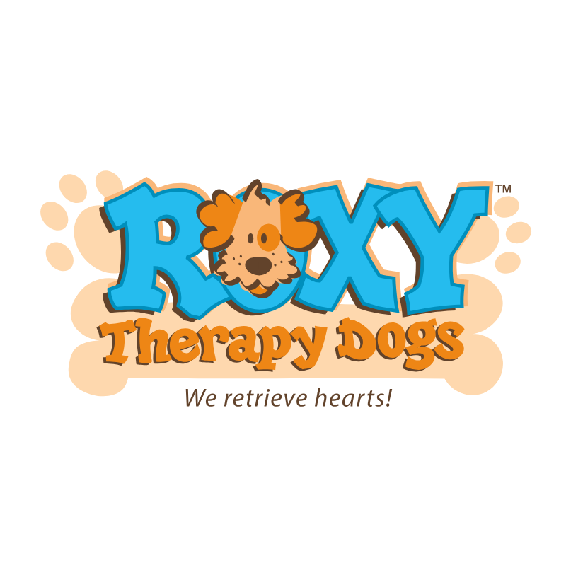 RoxyCircleFNL.png