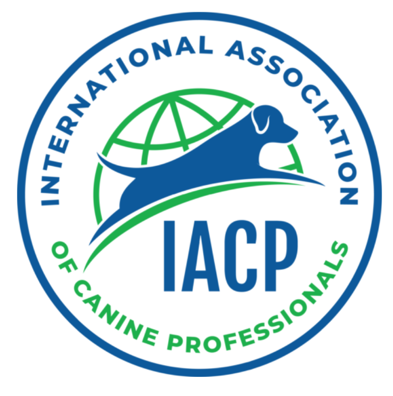 IACPFNL.png