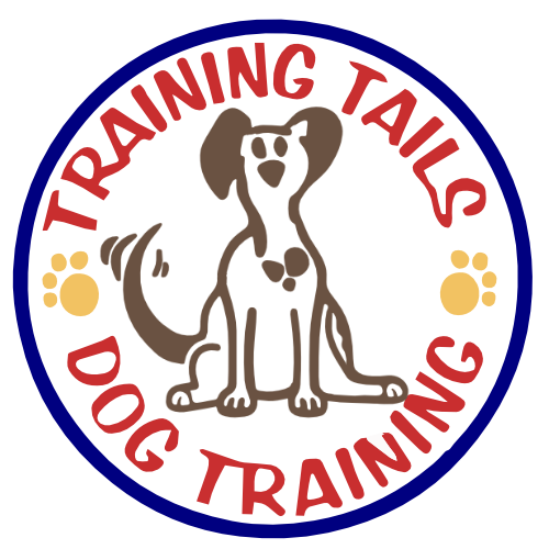 Dog Trainer Doylestown - Training Tails