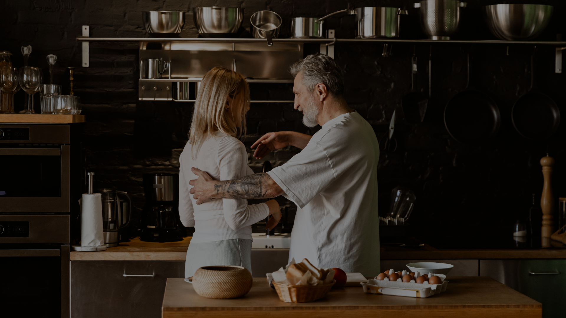 Fixed or Variable: Which Home Loan Is Right for You in Sydney?