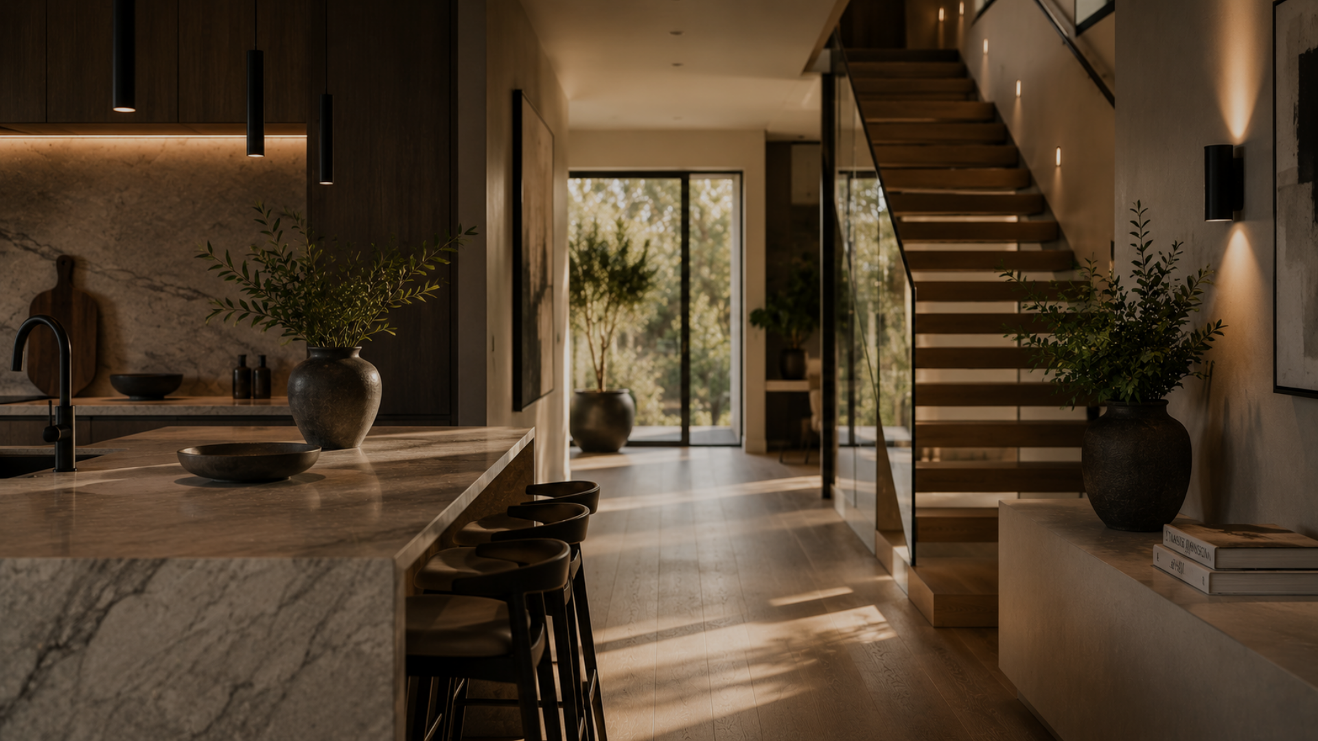 What Is Mortgage Pre-Approval, and Why Does It Matter in Sydney?