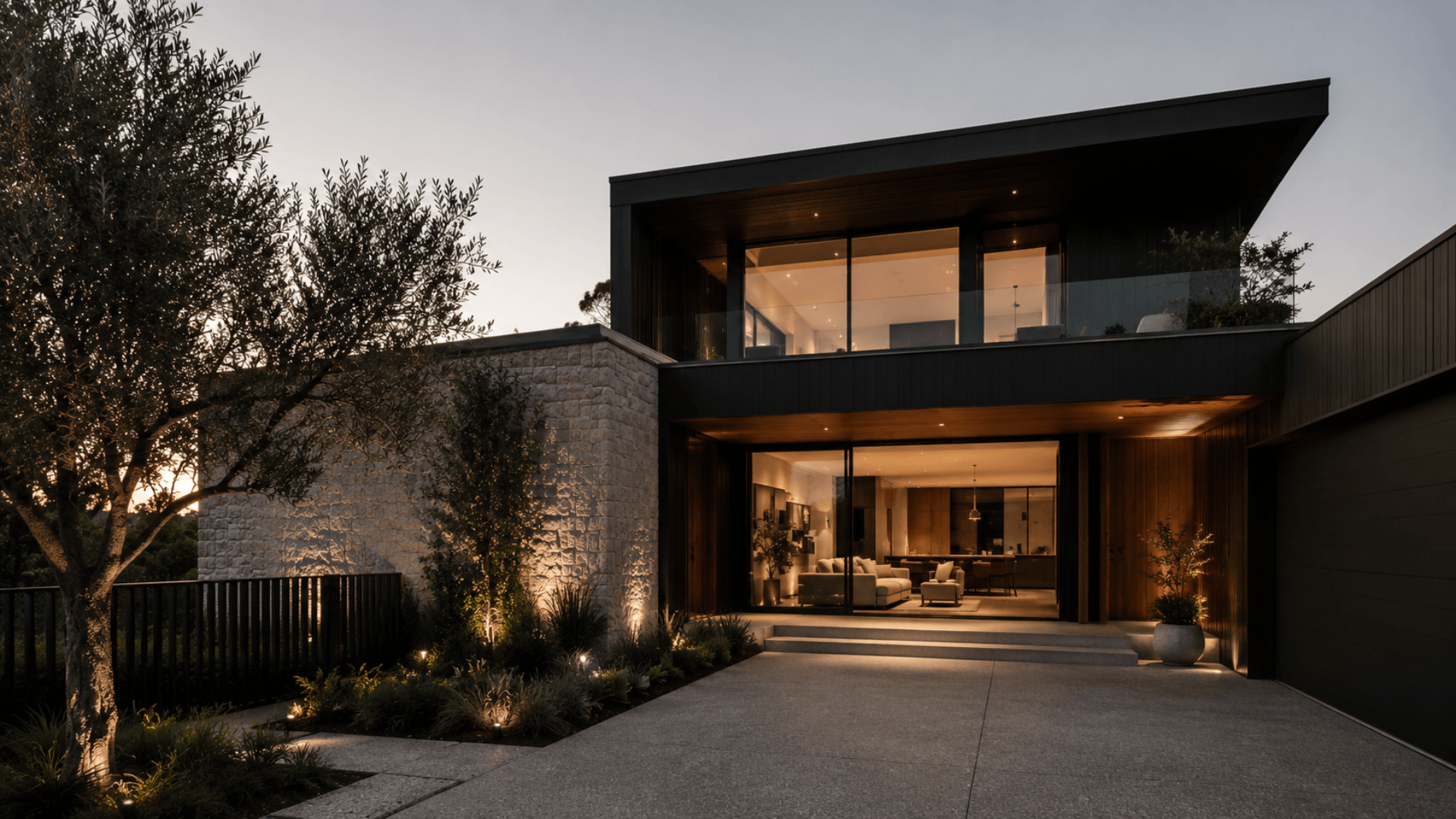 How much deposit do you need to buy a home in Sydney?
