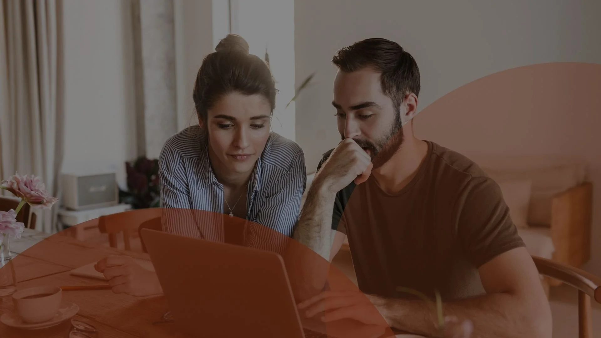 Refinance blog 1 (1).jpg