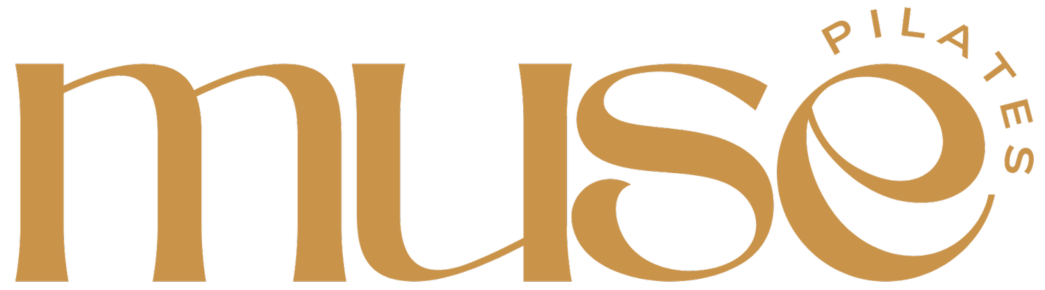 Muse Pilates