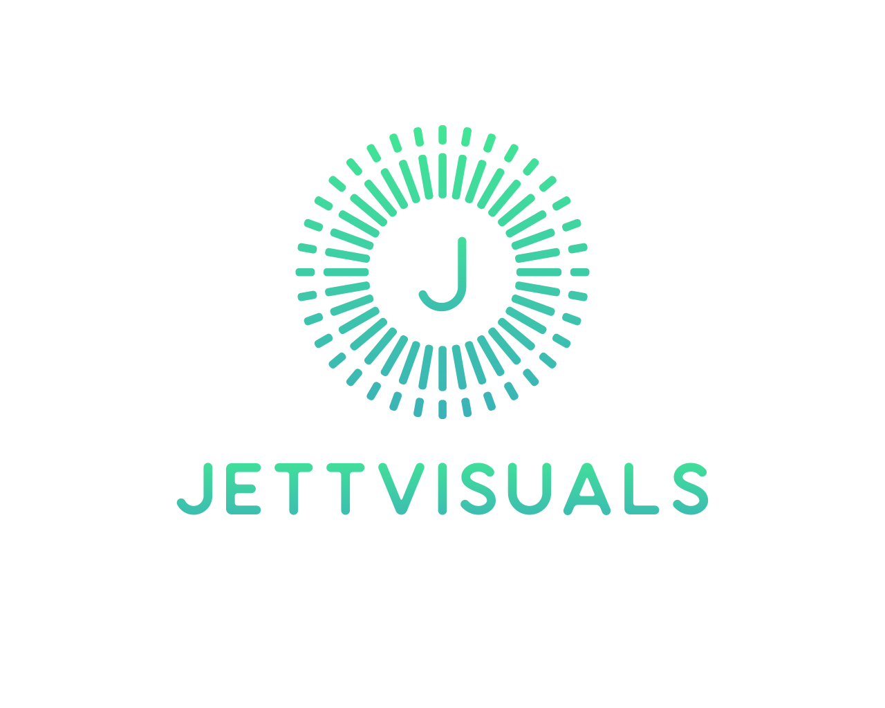jettvisuals