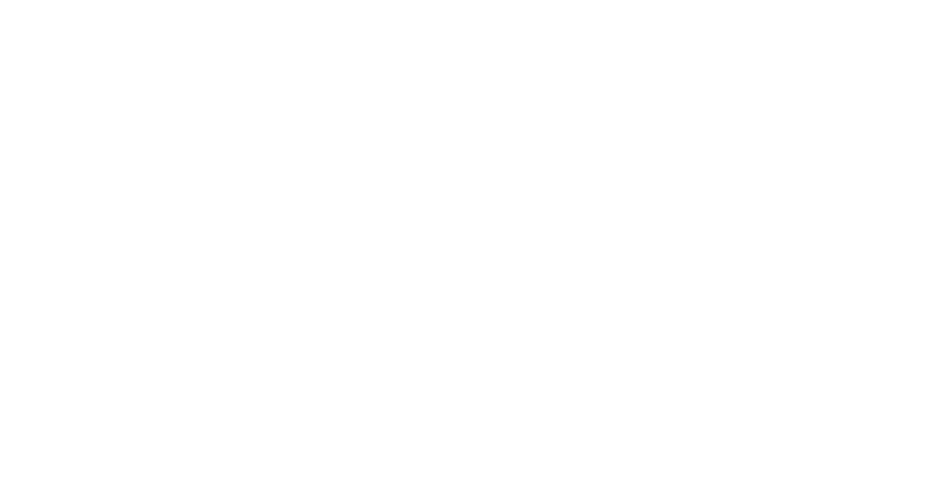 adamjkennedy.com