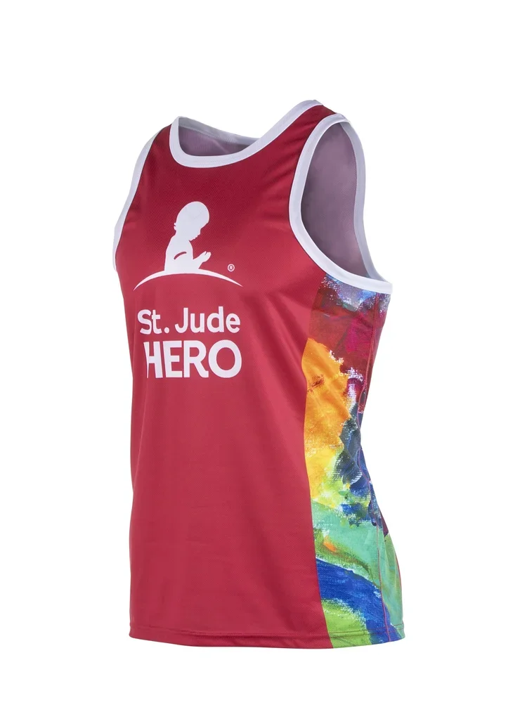 210428_SJMMW_Singlet_012.webp