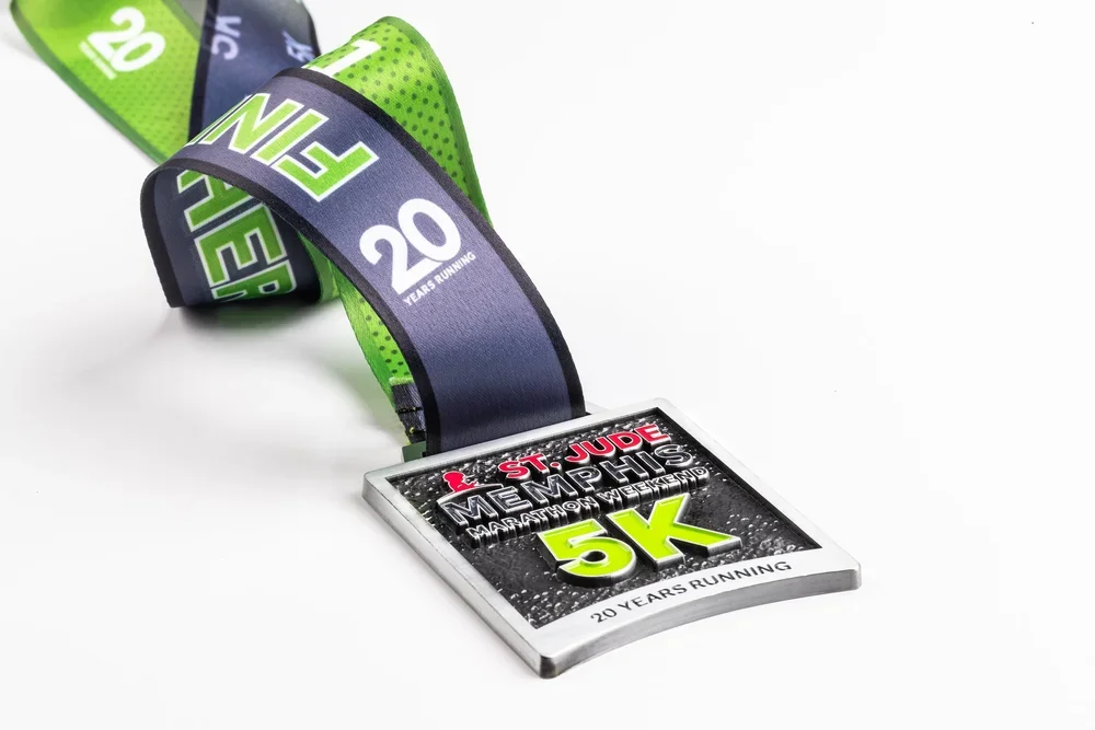 210902_SJMMW+Medals_023.webp