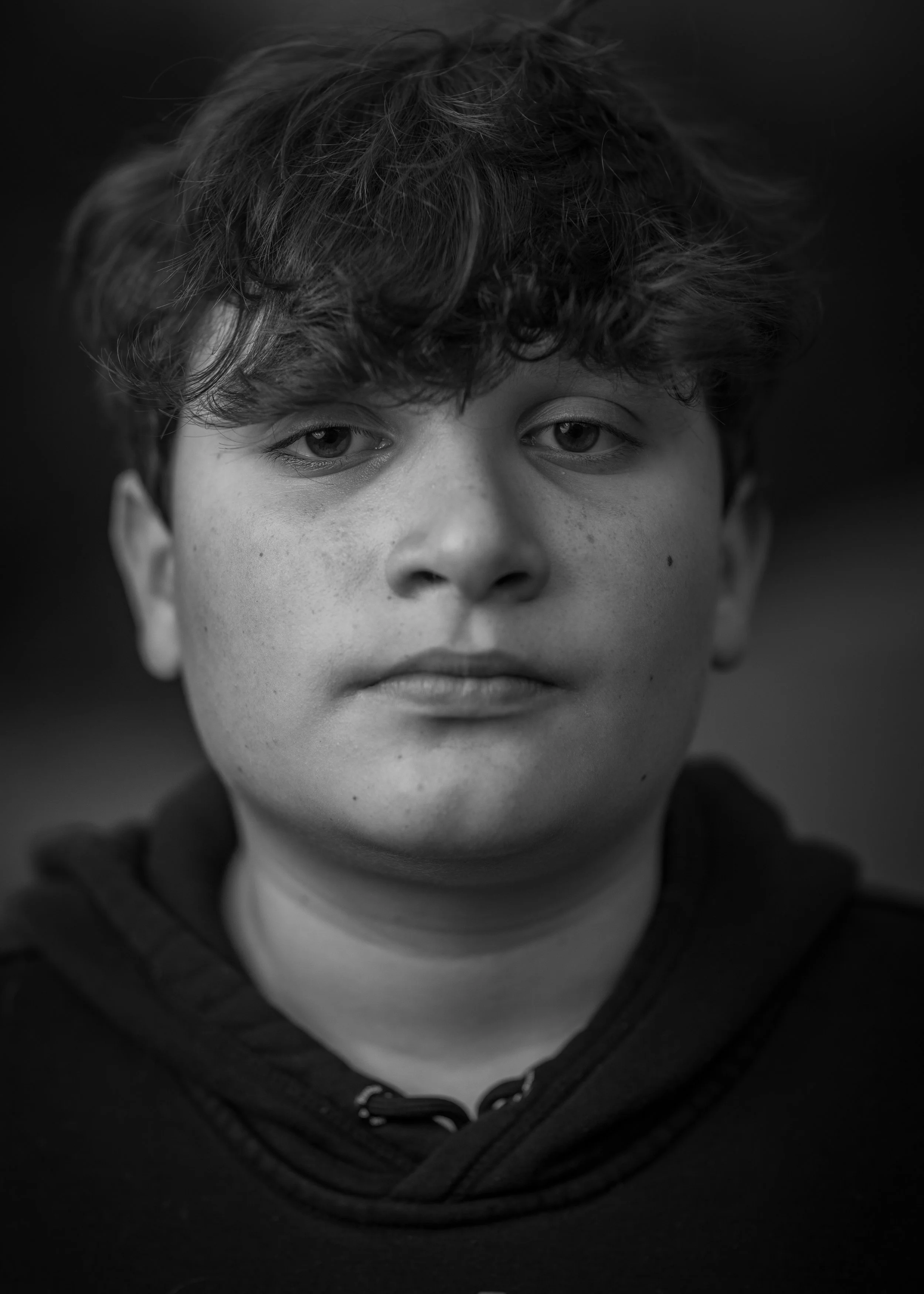 CAL_0440.JPG