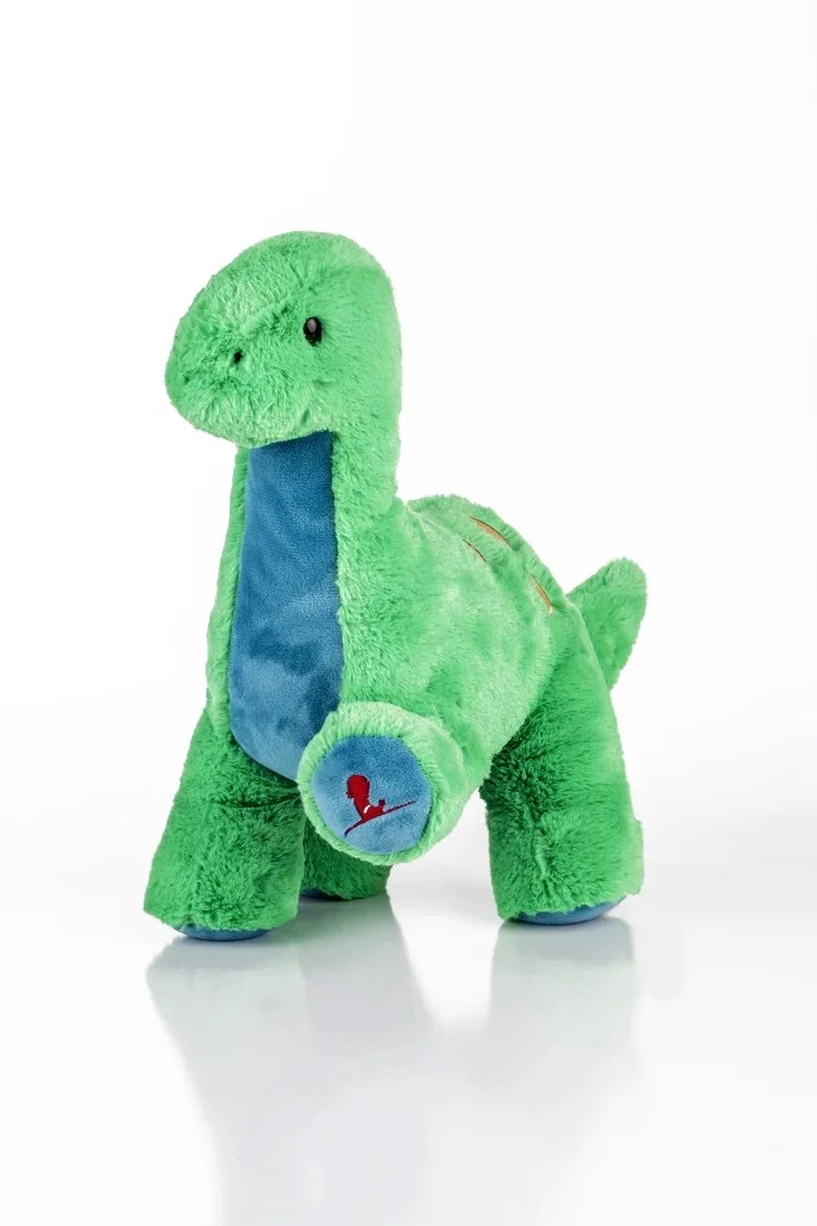 210830_Merch_019.jpg