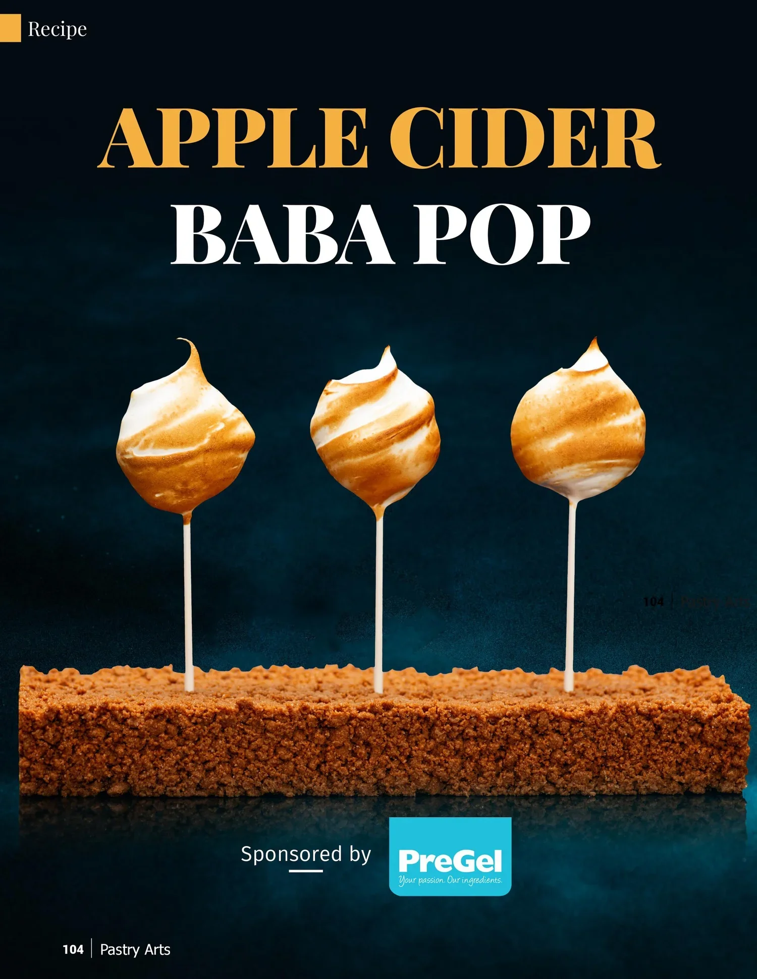 Pastry+Arts+Magazine+Fall+2019+(104).webp