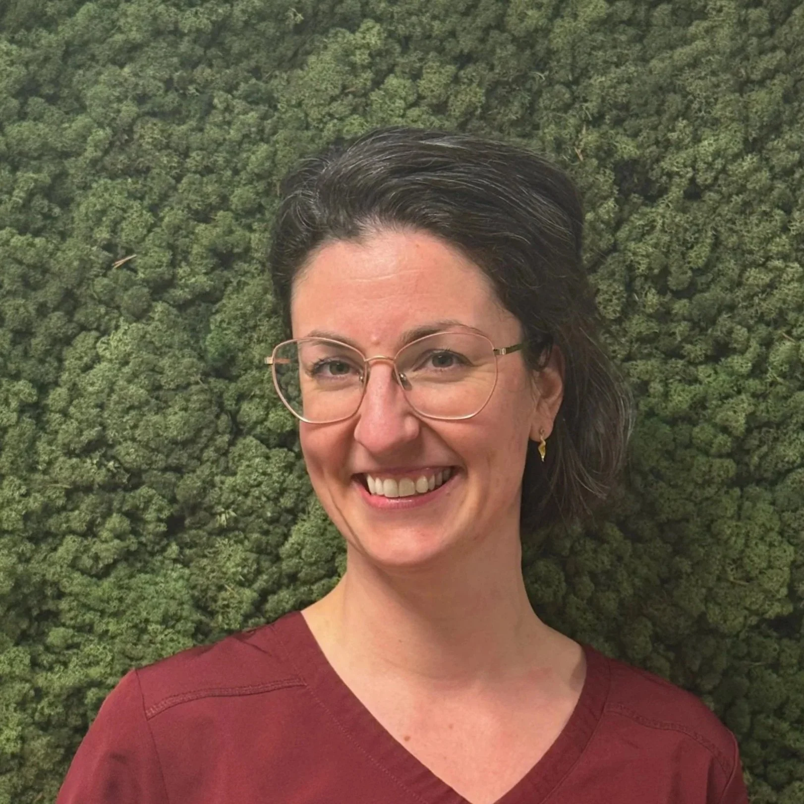 Catharina Gjerde Håkonsen
