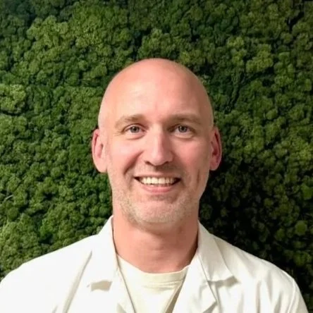 Lars Søby