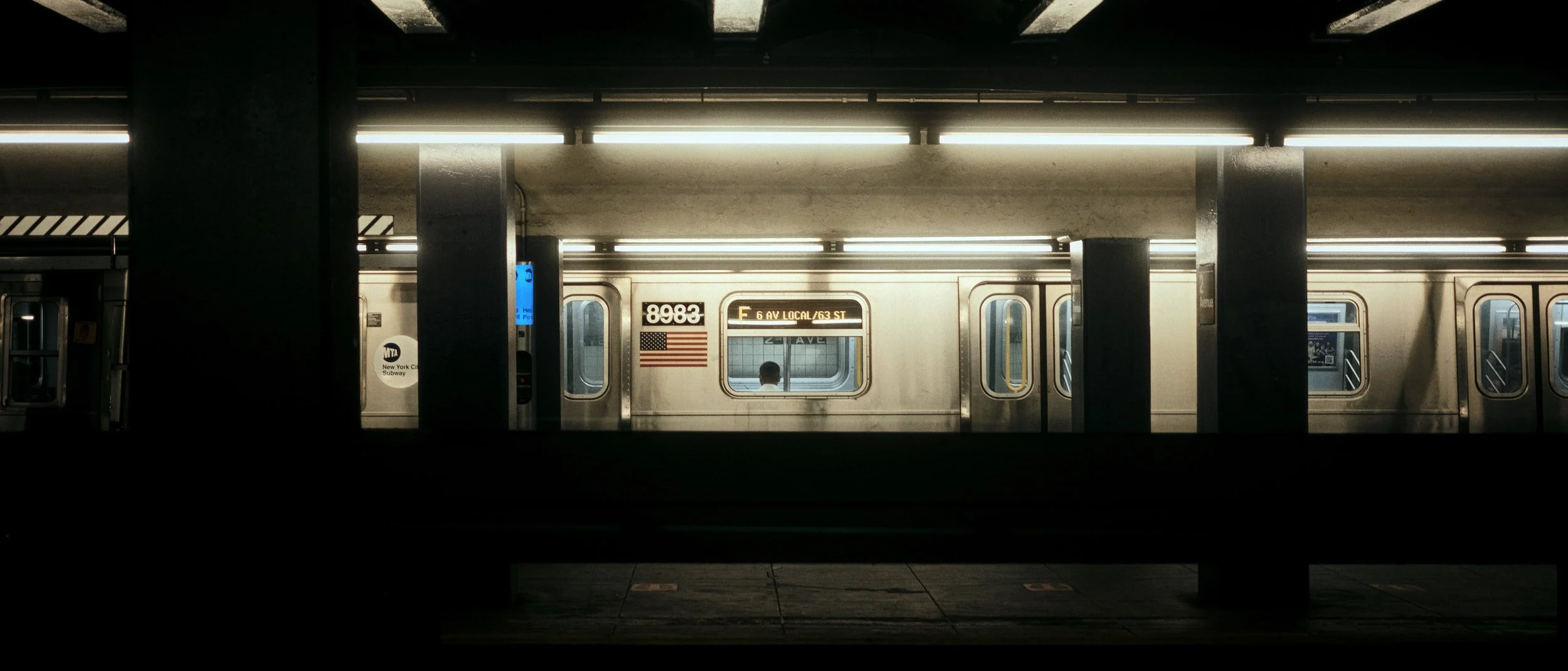 EmptyName 7.jpg