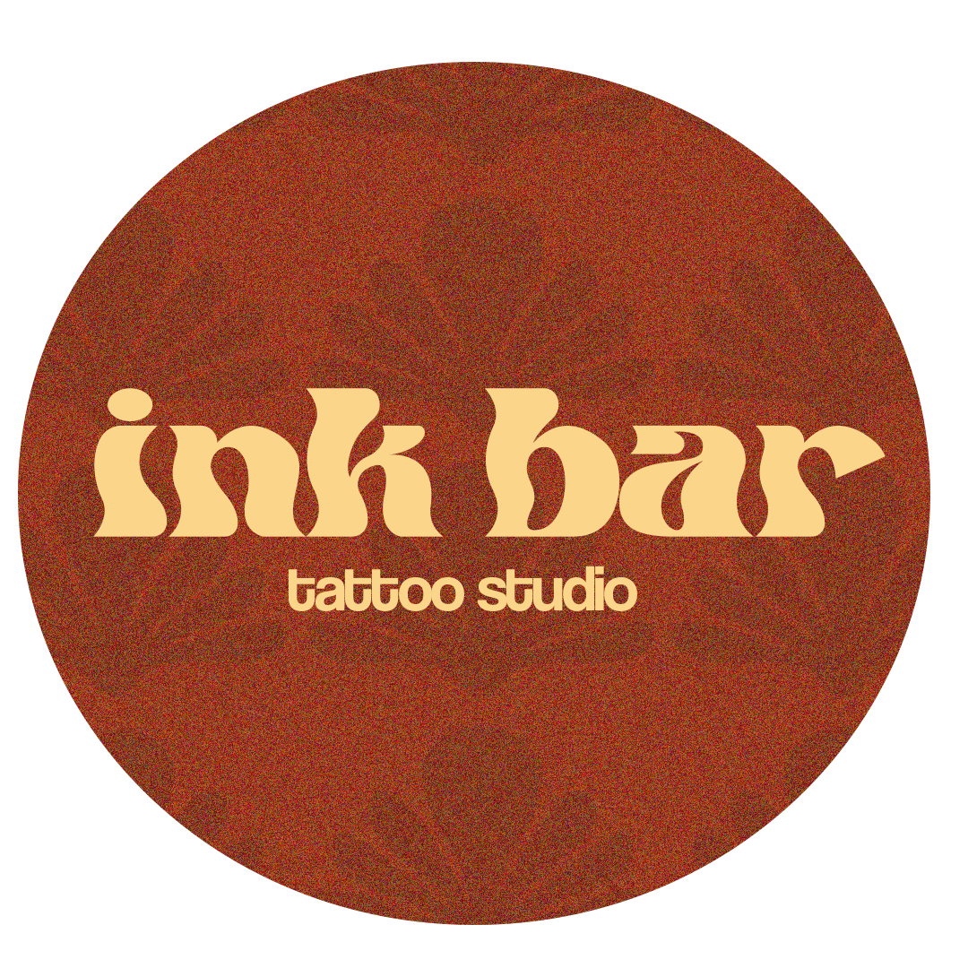 Ink Bar