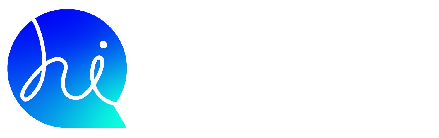 Your Site Title