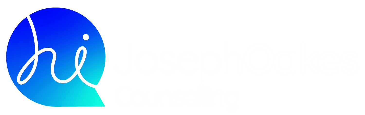 Your Site Title