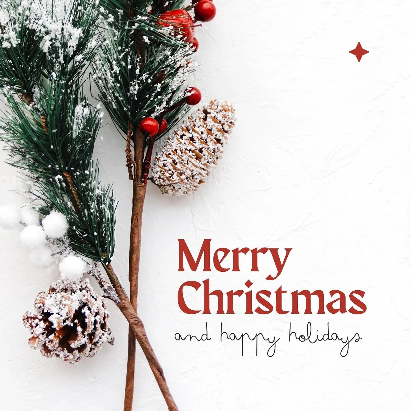 Wishing everyone a Merry Christmas and joyful holidays! May your celebrations be filled with love, laughter, and special moments.🎄🎁✨

#MinotAFBFamily #MerryChristmas #HappyHolidays #CheersToTheSeason