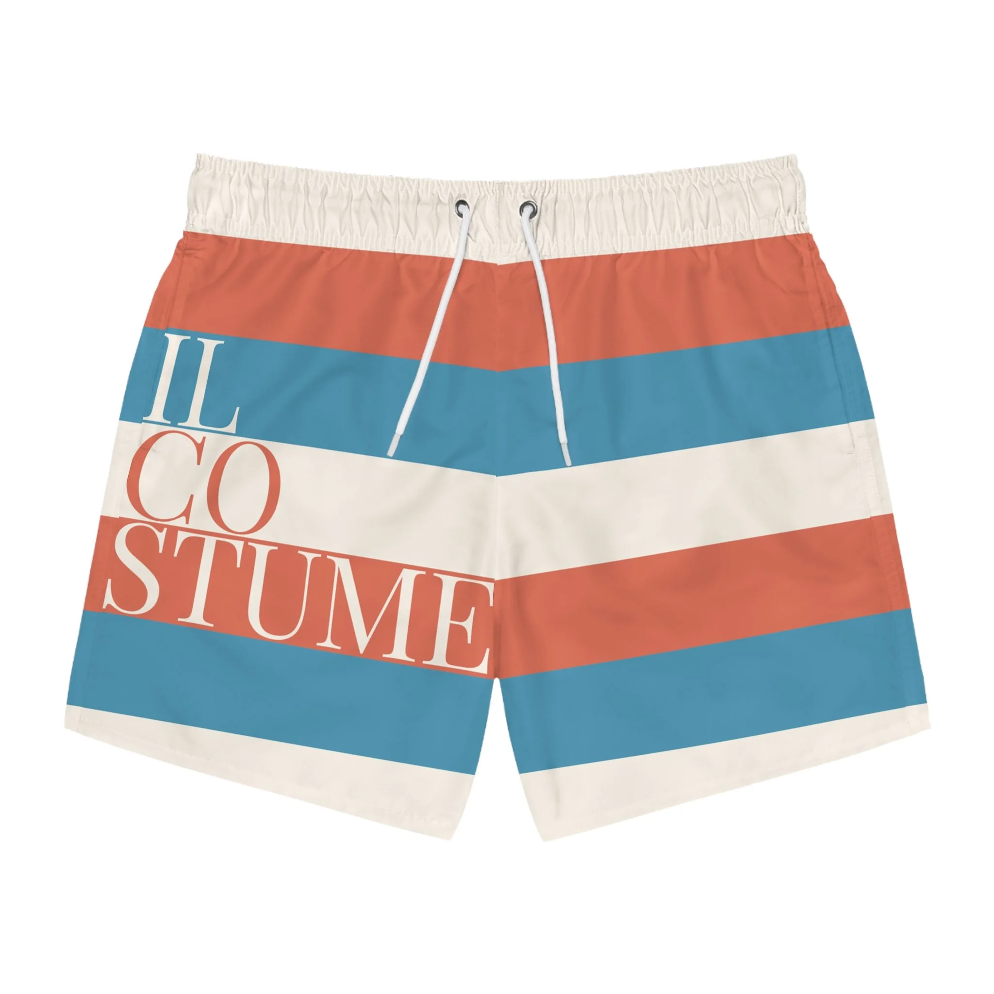 Badehose LOCARNO
