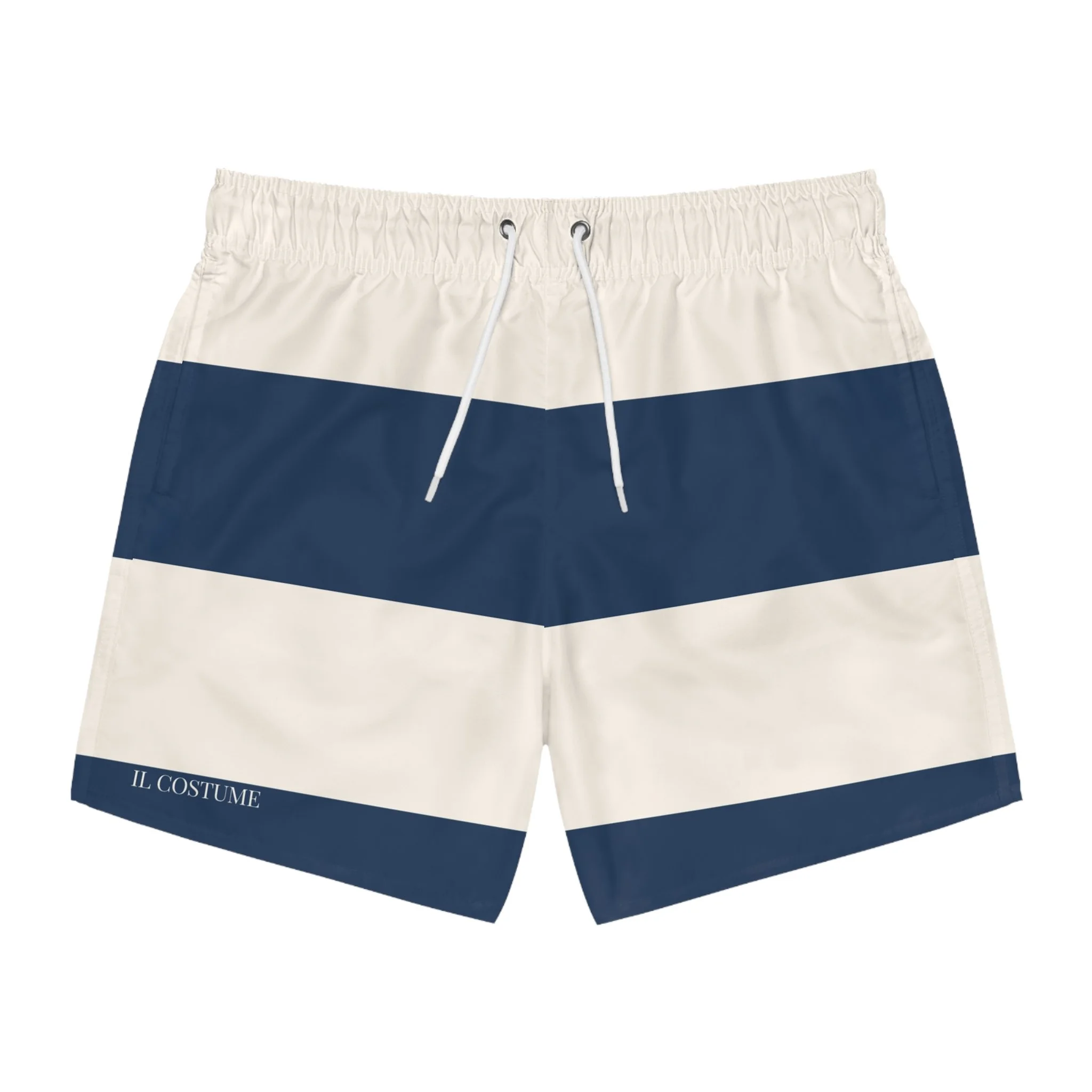 Badehose GENEVE