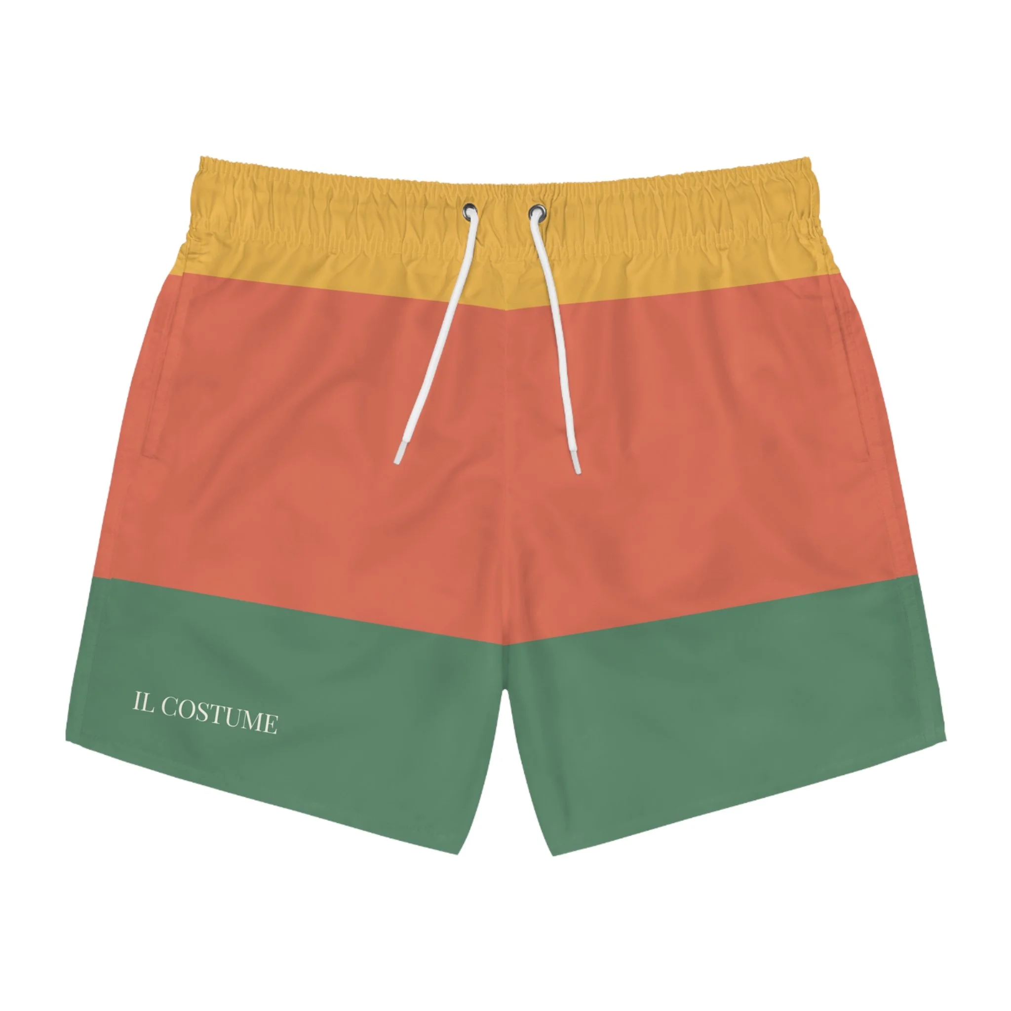 Badehose BISSONE