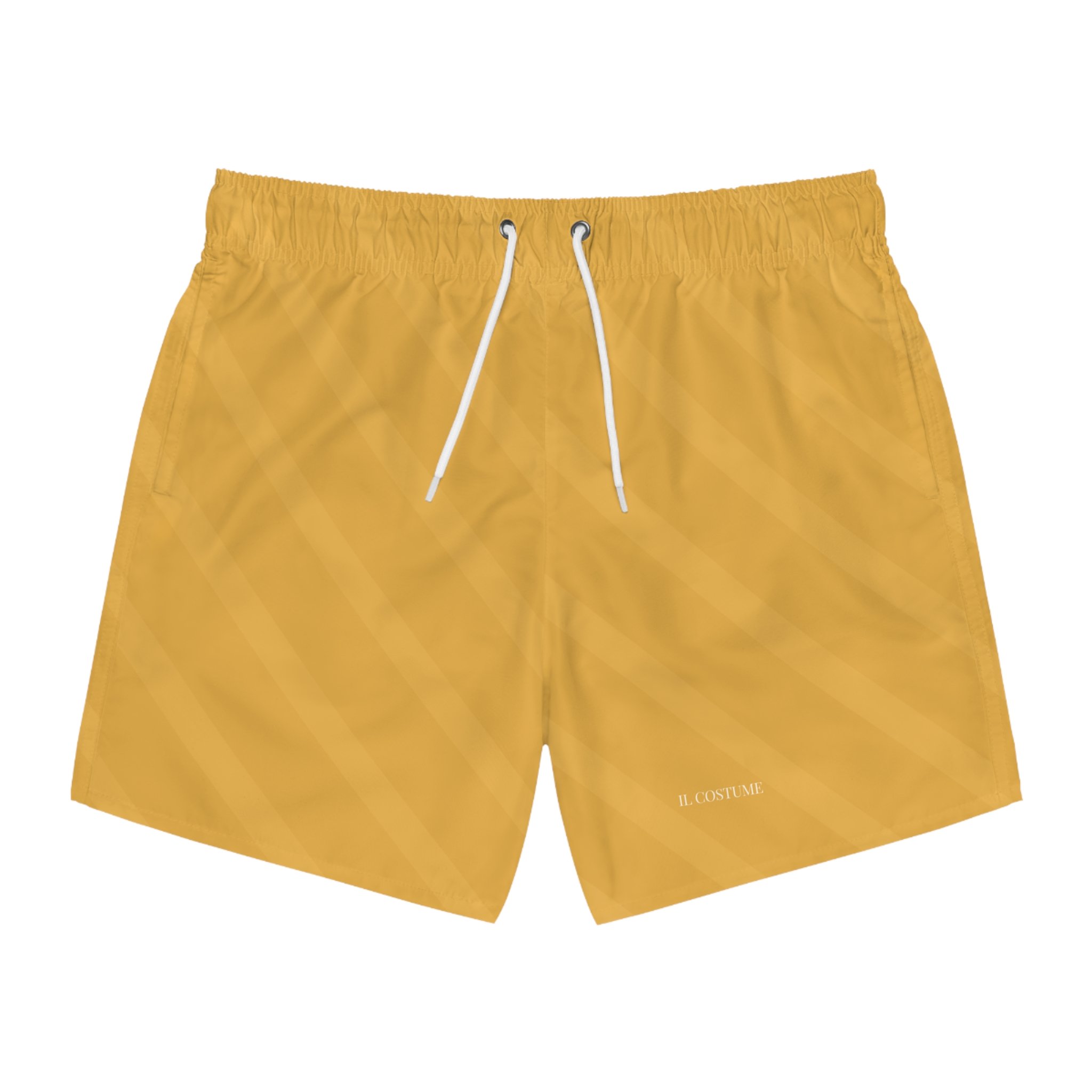 Badehose SION