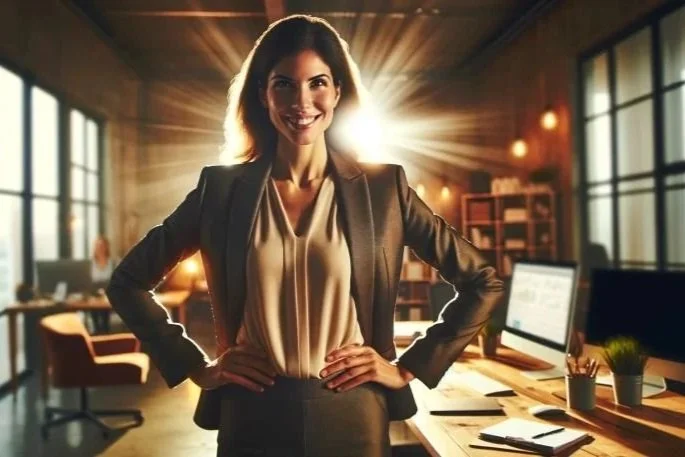 Strengths-Based Feedback Is Usually a Lie