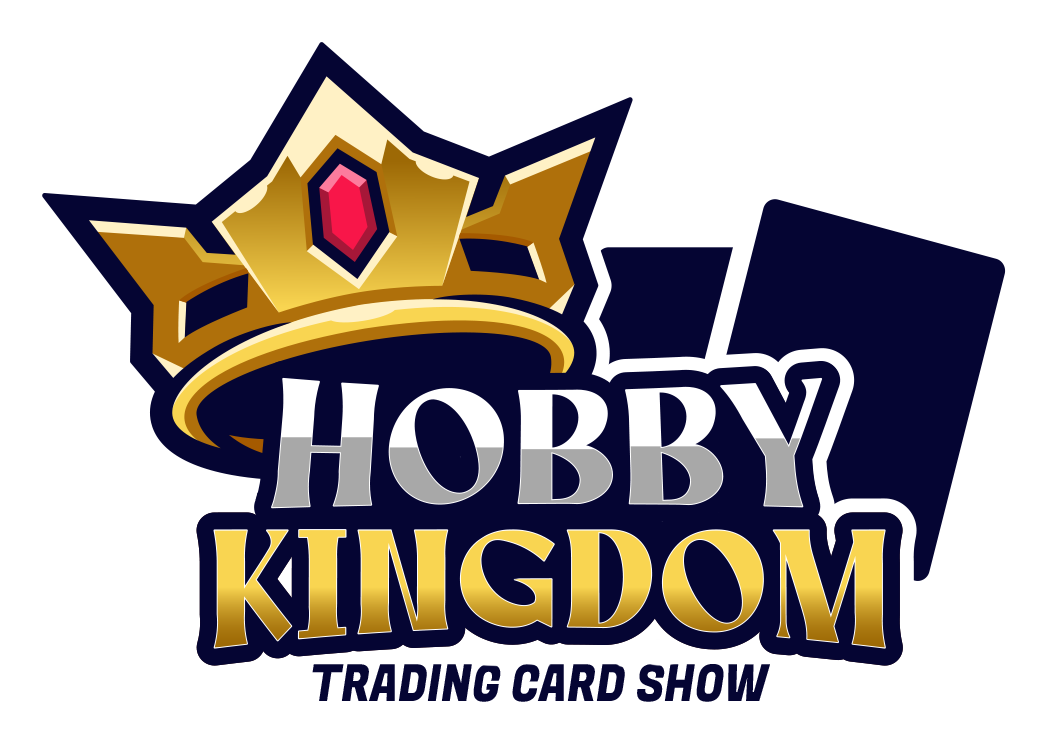 Trading Card &amp; Collectible Show