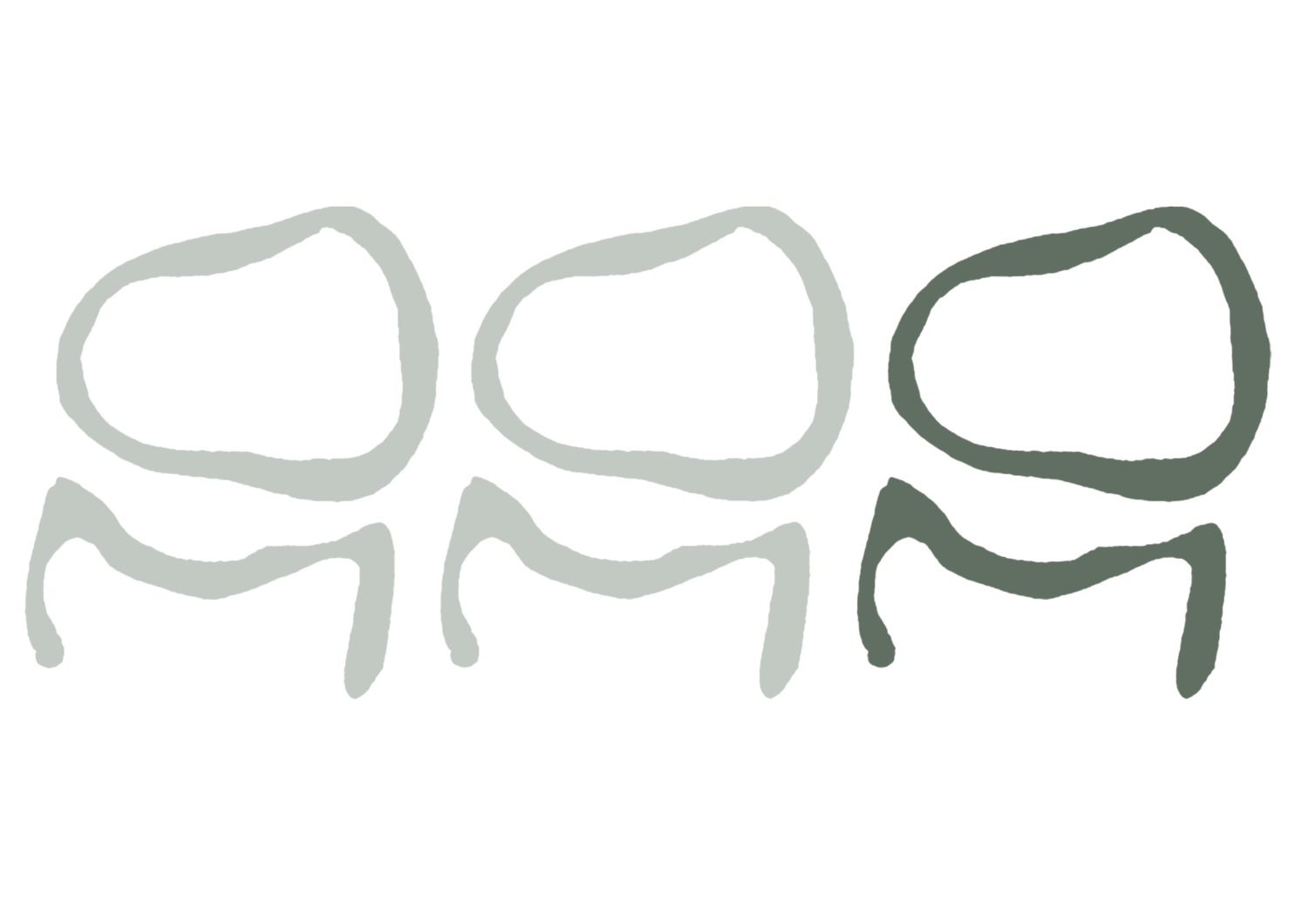 Your Site Title
