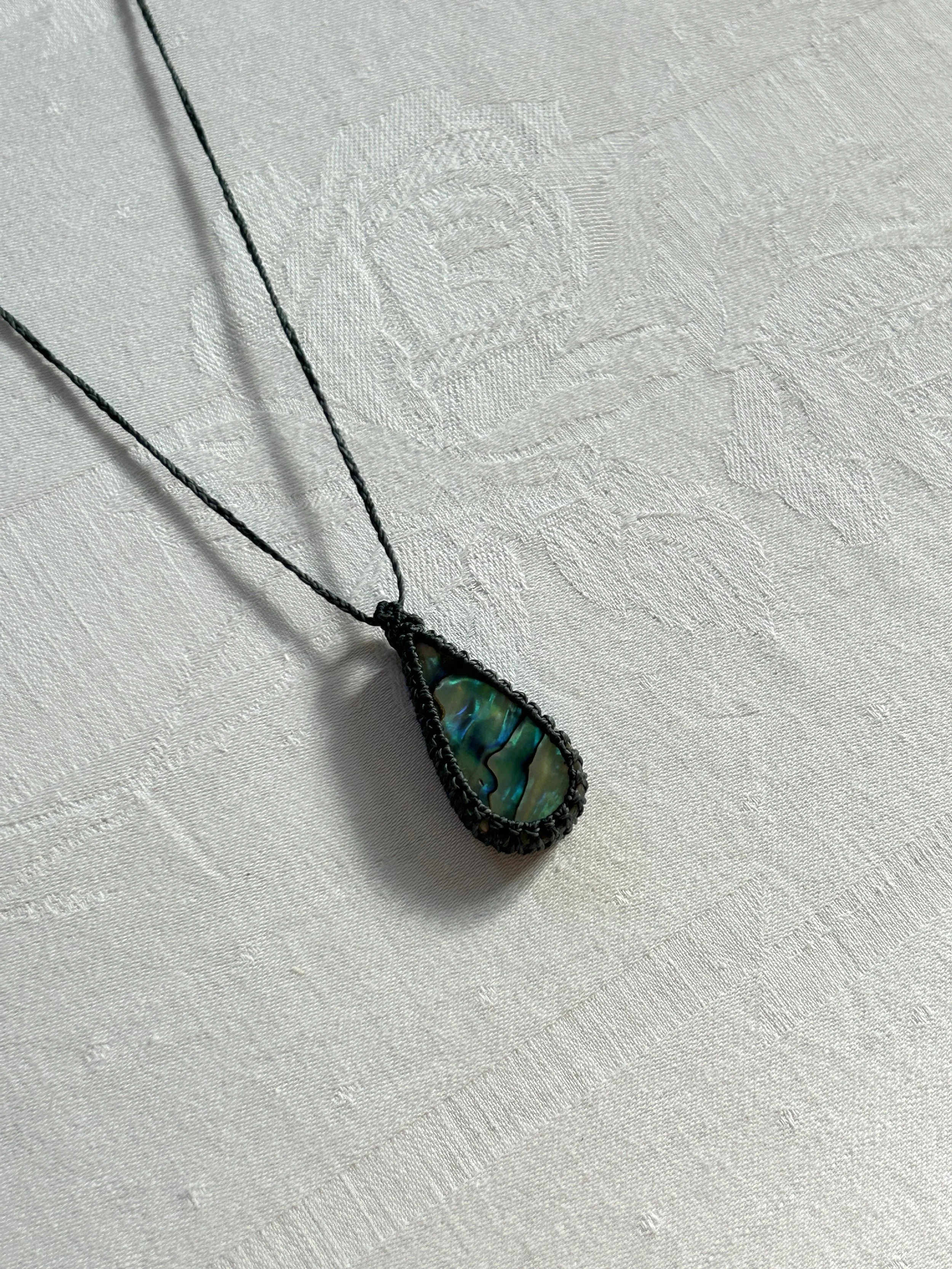 [102] abalone