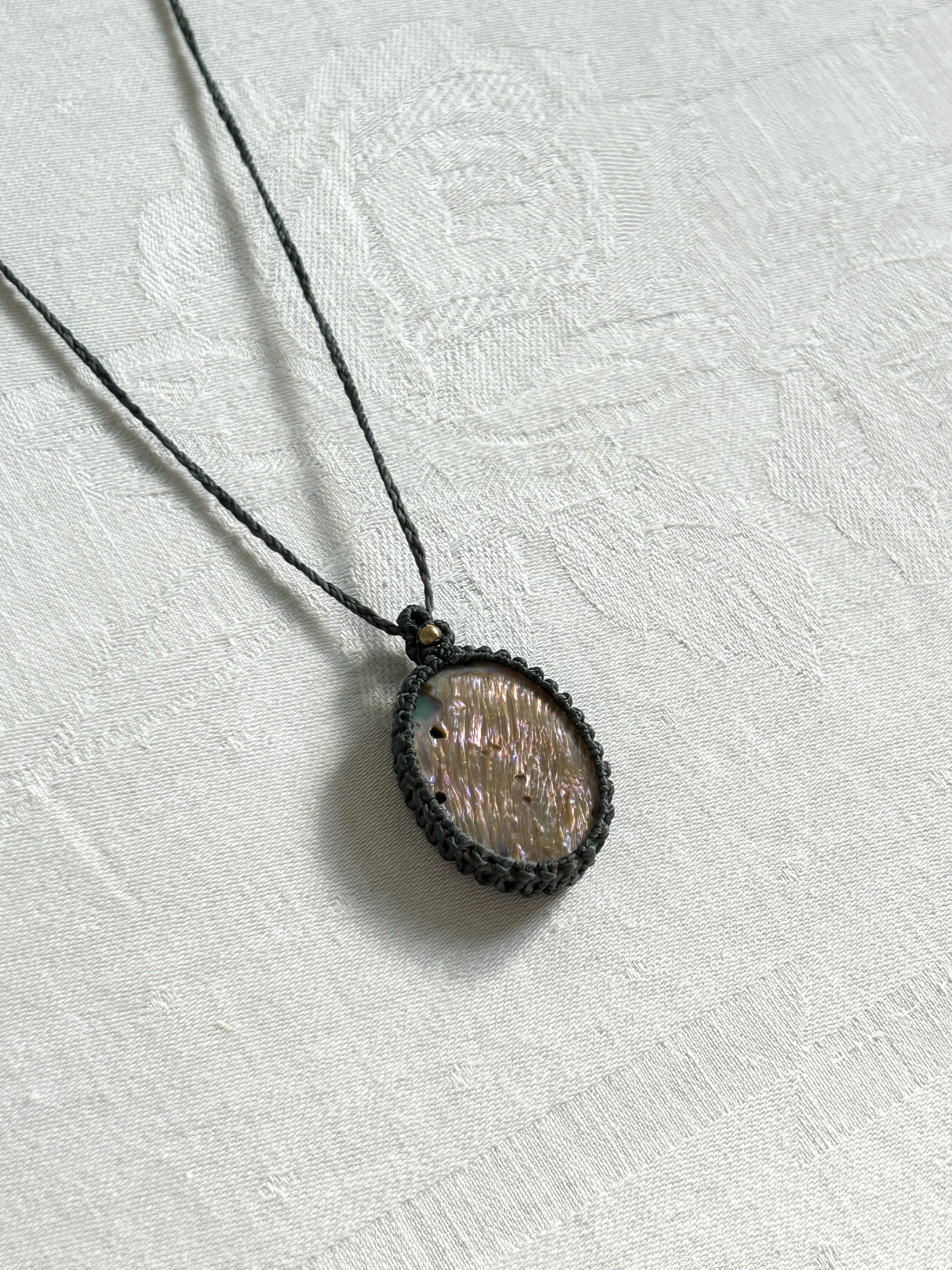 [100] abalone