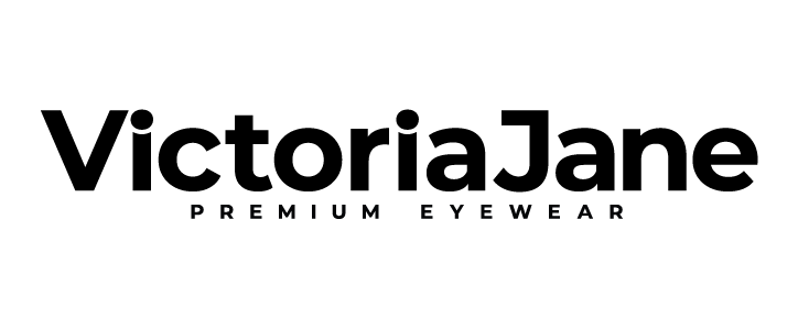 Victoria Jane Premium Eyewear