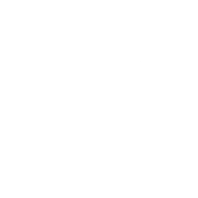 Logo noir avec les lettres TRS et le mot PHOTOGRAPHIE en dessous, avec une ligne au-dessus et au-dessous.