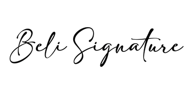 Titre de votre site