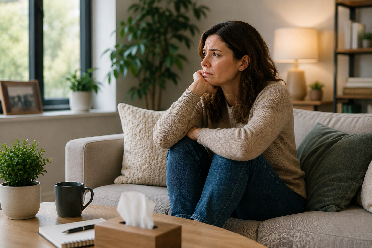       
  
     Work Is Affecting My Mental Health – What Should I Do?   If work is affecting your mental health, you do not have to wait until you reach breaking point before doing something about it.  But deciding what to do isn’t always straightfor
