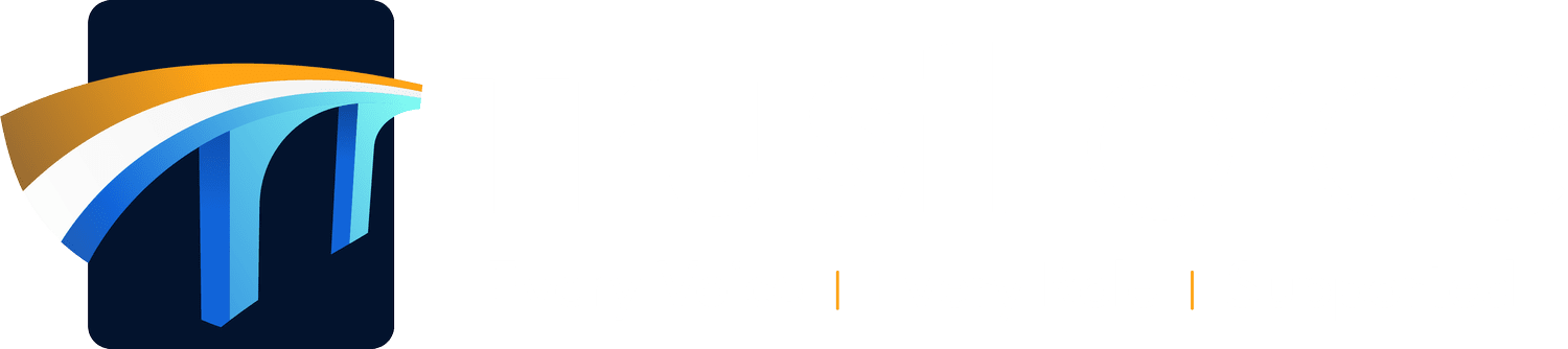 TrustForce