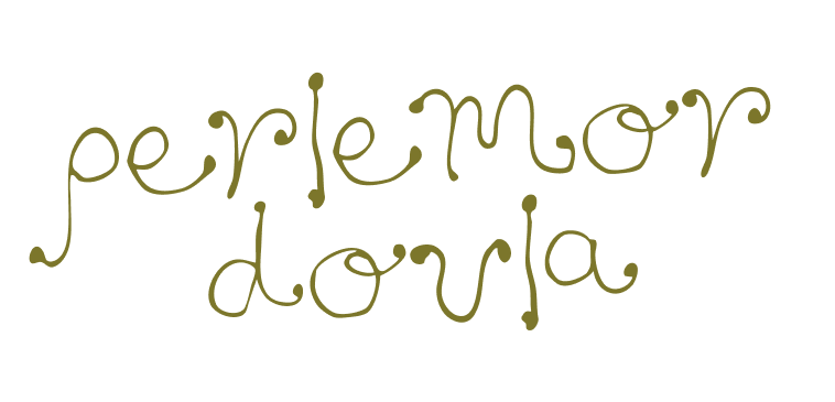 perlemor doula