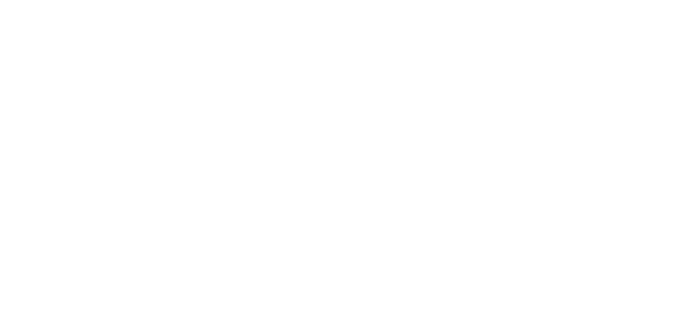 perlemor doula