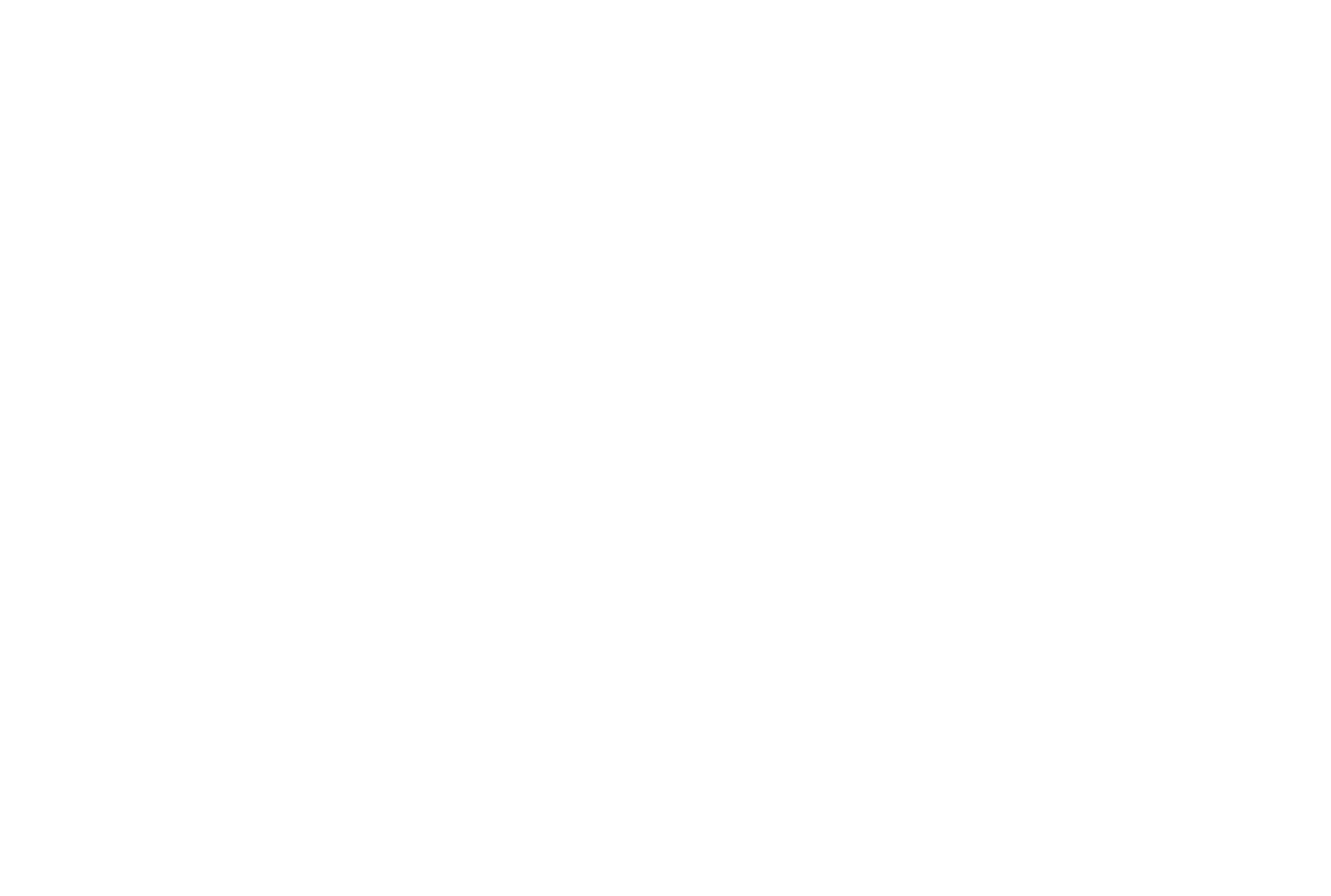 Your Site Title