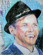 frank-sinatra.jpg
