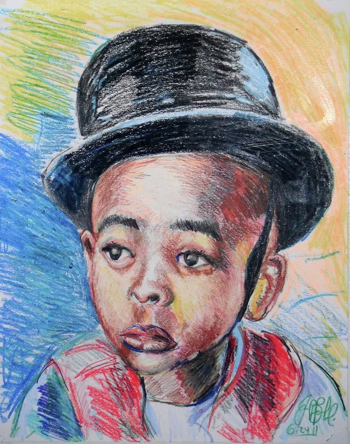 stymie-little-rascals-jon-baldwin-art.jpg