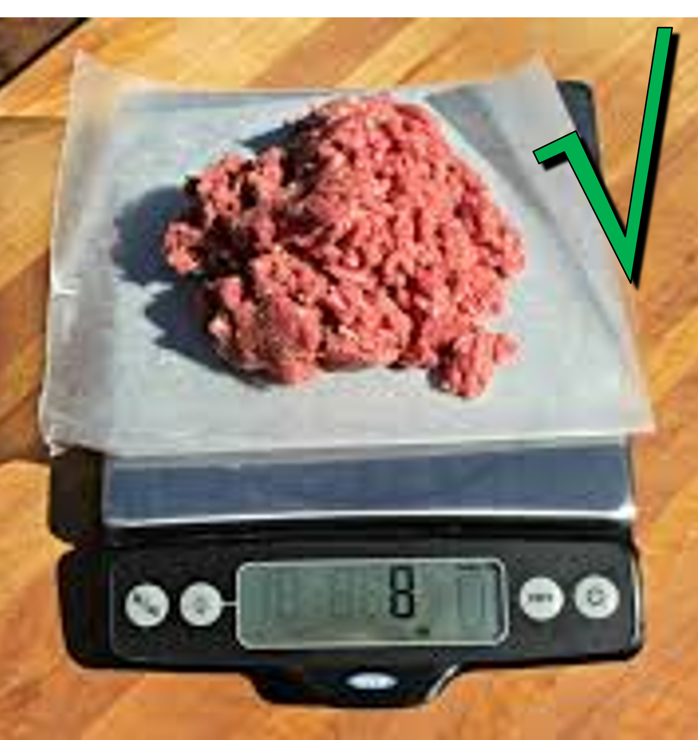 weighing burger.png