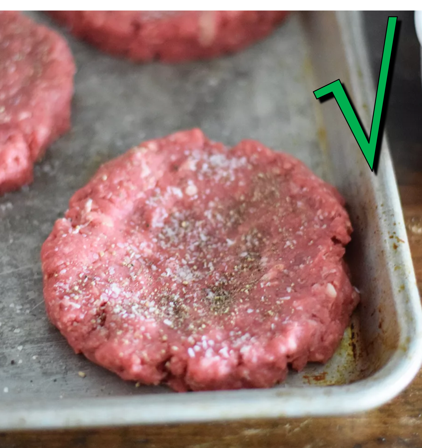 Seasoning outside burger.png