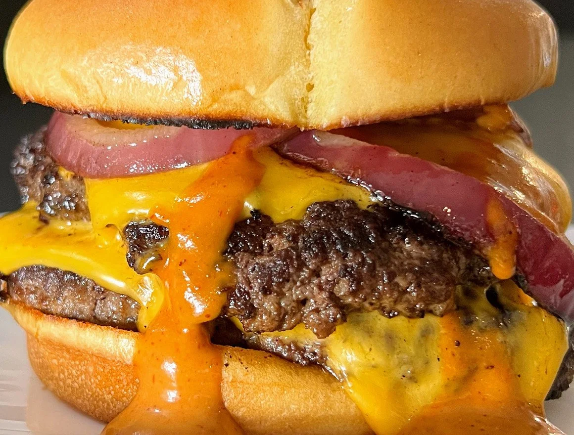 American Cuisine Still Lives on Macon Street