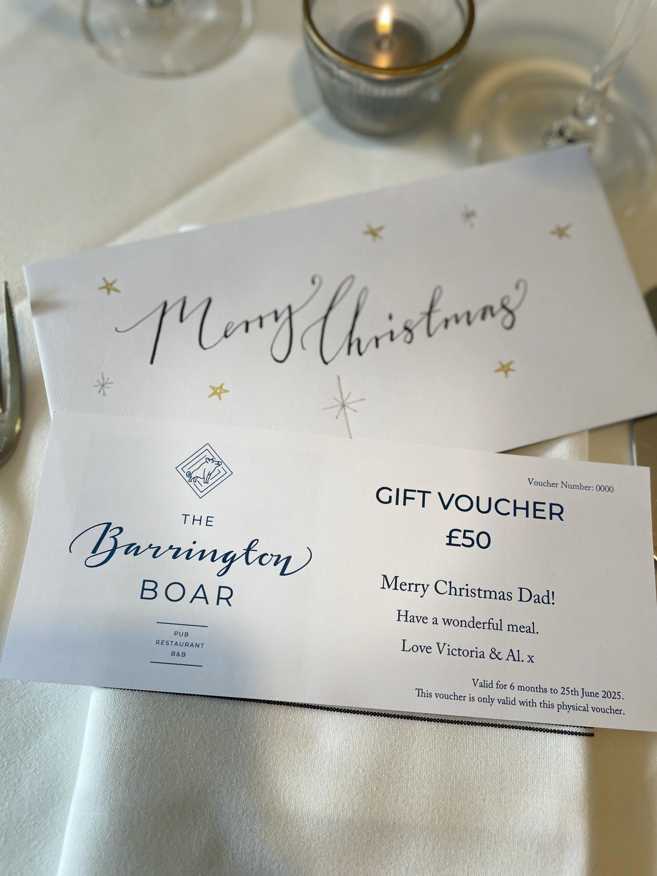 voucher.jpg
