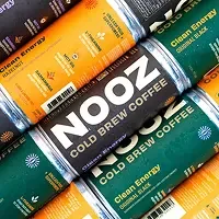 NOOZ