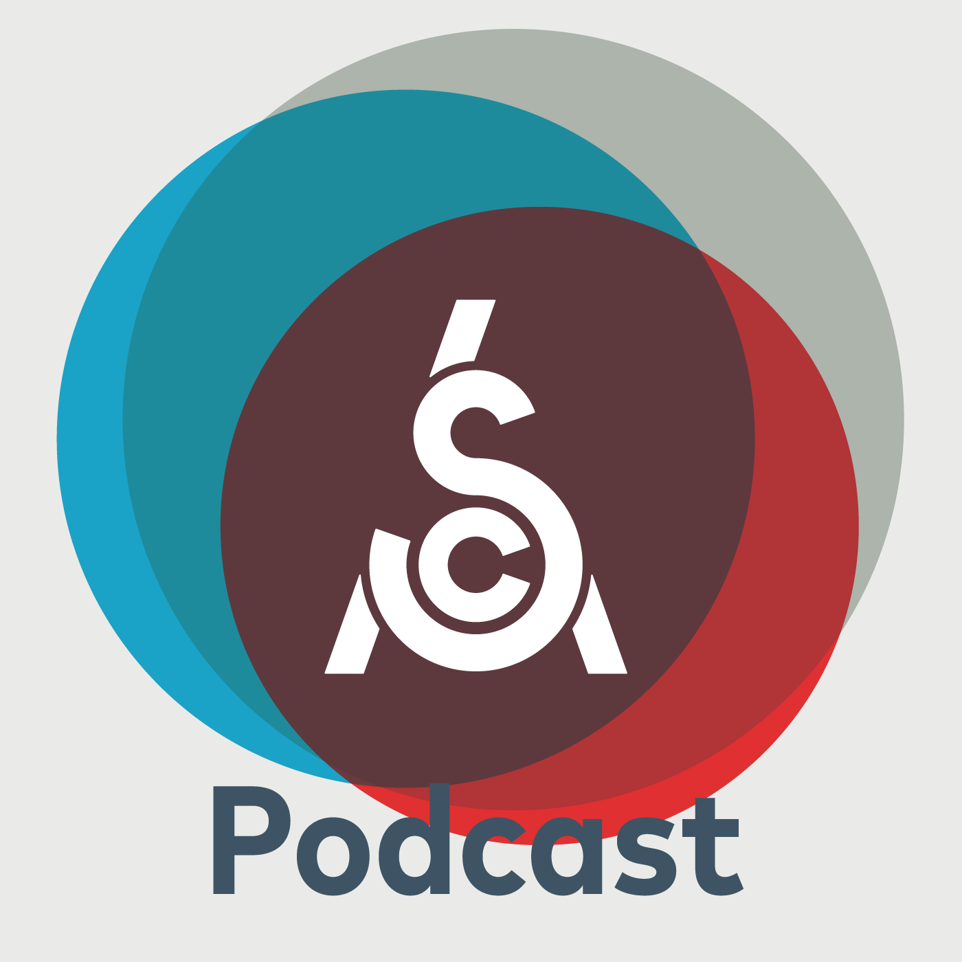 SCA Lectures Podcast BONUS: Fast, Cheap, Good: Pick 2
