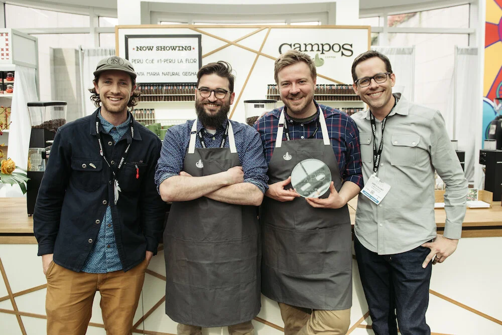 Campos.jpg